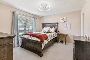 1512 Mccoy Pl, Carrollton, TX 75006 - Photo 20