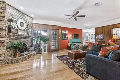 1512 McCoy Place, Carrollton, TX 75006 - Photo 6