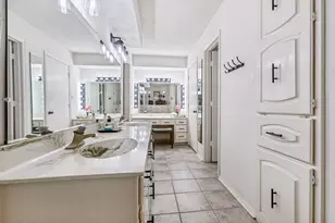 1512 Mccoy Pl, Carrollton, TX 75006 - Photo 16