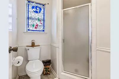 1512 McCoy Place, Carrollton, TX 75006 - Photo 22