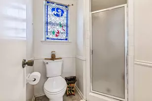 1512 Mccoy Pl, Carrollton, TX 75006 - Photo 22