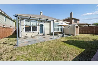 4916 Berkley Drive, McKinney, TX 75070 - Photo 30