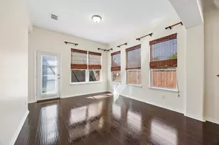 4916 Berkley Dr, McKinney, TX 75070 - Photo 18