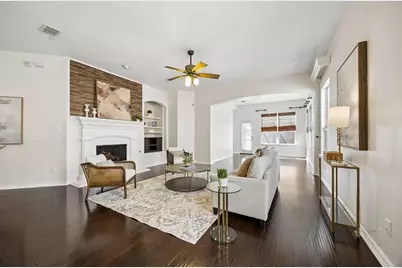 4916 Berkley Drive, McKinney, TX 75070 - Photo 14