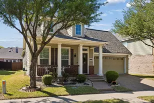 4916 Berkley Dr, McKinney, TX 75070 - Photo 2