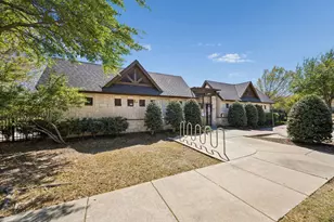 4916 Berkley Dr, McKinney, TX 75070 - Photo 32