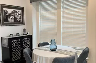 3737 Bel Air Blvd, Sherman, TX 75090 - Photo 6