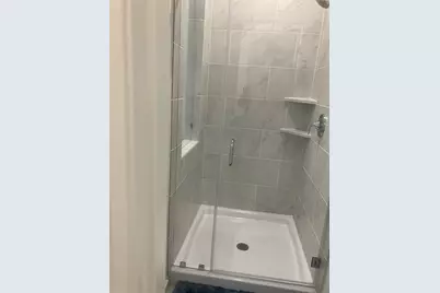 3737 Bel Air Boulevard, Sherman, TX 75090 - Photo 14