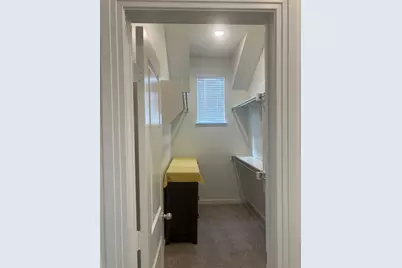 3737 Bel Air Boulevard, Sherman, TX 75090 - Photo 20