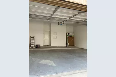 3737 Bel Air Boulevard, Sherman, TX 75090 - Photo 24