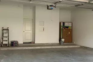 3737 Bel Air Blvd, Sherman, TX 75090 - Photo 24