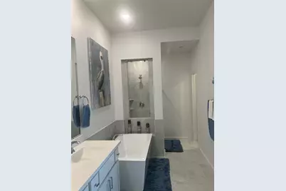 3737 Bel Air Boulevard, Sherman, TX 75090 - Photo 16