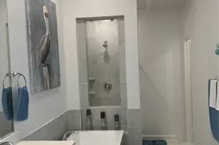 3737 Bel Air Blvd, Sherman, TX 75090 - Photo 16