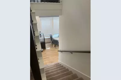 3737 Bel Air Boulevard, Sherman, TX 75090 - Photo 20