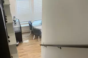 3737 Bel Air Blvd, Sherman, TX 75090 - Photo 20