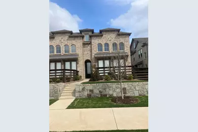 3737 Bel Air Boulevard, Sherman, TX 75090 - Photo 1