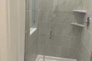 3737 Bel Air Blvd, Sherman, TX 75090 - Photo 18