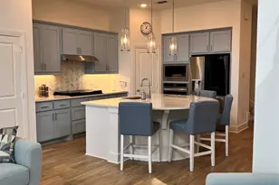 3737 Bel Air Blvd, Sherman, TX 75090 - Photo 4