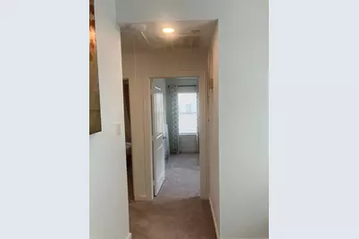 3737 Bel Air Boulevard, Sherman, TX 75090 - Photo 10