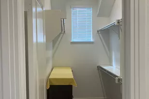 3737 Bel Air Blvd, Sherman, TX 75090 - Photo 16