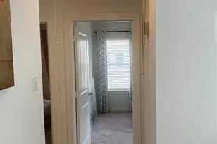 3737 Bel Air Blvd, Sherman, TX 75090 - Photo 6