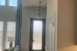 3737 Bel Air Blvd, Sherman, TX 75090 - Photo 8