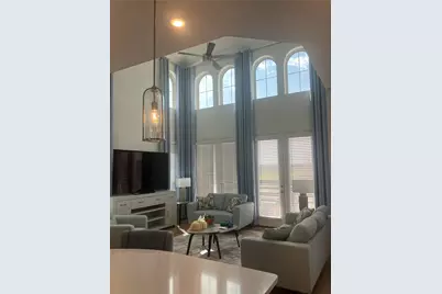 3737 Bel Air Boulevard, Sherman, TX 75090 - Photo 2