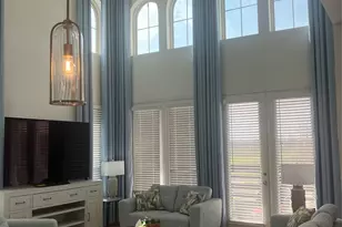 3737 Bel Air Blvd, Sherman, TX 75090 - Photo 2