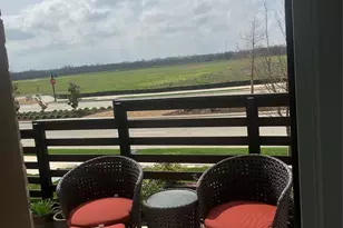 3737 Bel Air Blvd, Sherman, TX 75090 - Photo 4