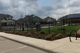 3737 Bel Air Blvd, Sherman, TX 75090 - Photo 30