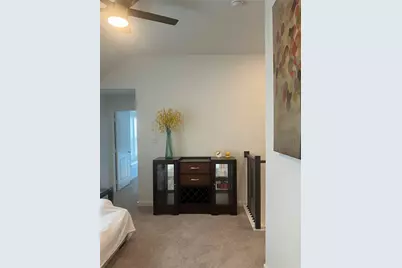 3737 Bel Air Boulevard, Sherman, TX 75090 - Photo 10