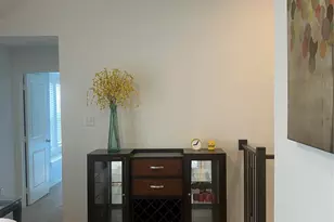 3737 Bel Air Blvd, Sherman, TX 75090 - Photo 10