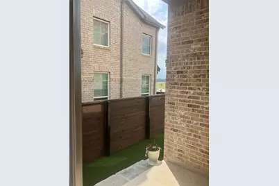 3737 Bel Air Boulevard, Sherman, TX 75090 - Photo 26