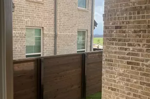 3737 Bel Air Blvd, Sherman, TX 75090 - Photo 26