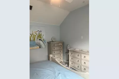 3737 Bel Air Boulevard, Sherman, TX 75090 - Photo 18