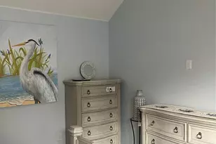 3737 Bel Air Blvd, Sherman, TX 75090 - Photo 18