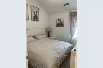 3737 Bel Air Boulevard, Sherman, TX 75090 - Photo 8