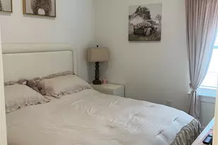 3737 Bel Air Blvd, Sherman, TX 75090 - Photo 8