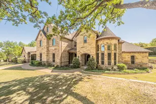 8605 Del Pino Ct, Flower Mound, TX 75022 - Photo 2
