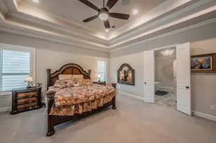 8605 Del Pino Ct, Flower Mound, TX 75022 - Photo 28