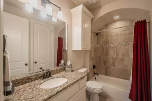 8605 Del Pino Ct, Flower Mound, TX 75022 - Photo 36