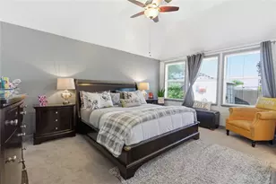 1111 Partridge Dr, Aubrey, TX 76227 - Photo 20