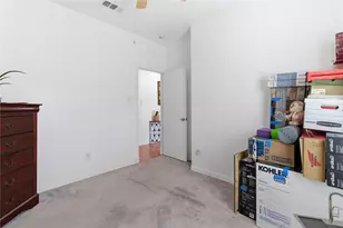 1111 Partridge Dr, Aubrey, TX 76227 - Photo 26