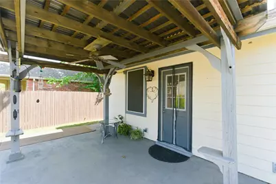 1111 Partridge Drive, Aubrey, TX 76227 - Photo 30