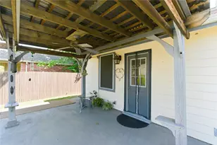 1111 Partridge Dr, Aubrey, TX 76227 - Photo 30