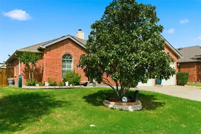 1111 Partridge Drive, Aubrey, TX 76227 - Photo 36