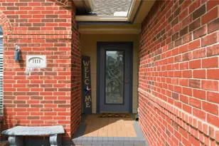 1111 Partridge Dr, Aubrey, TX 76227 - Photo 4