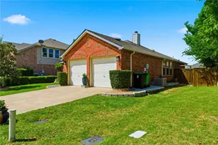 1111 Partridge Dr, Aubrey, TX 76227 - Photo 38