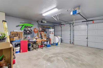 1111 Partridge Drive, Aubrey, TX 76227 - Photo 28