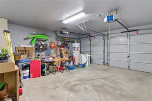 1111 Partridge Dr, Aubrey, TX 76227 - Photo 28